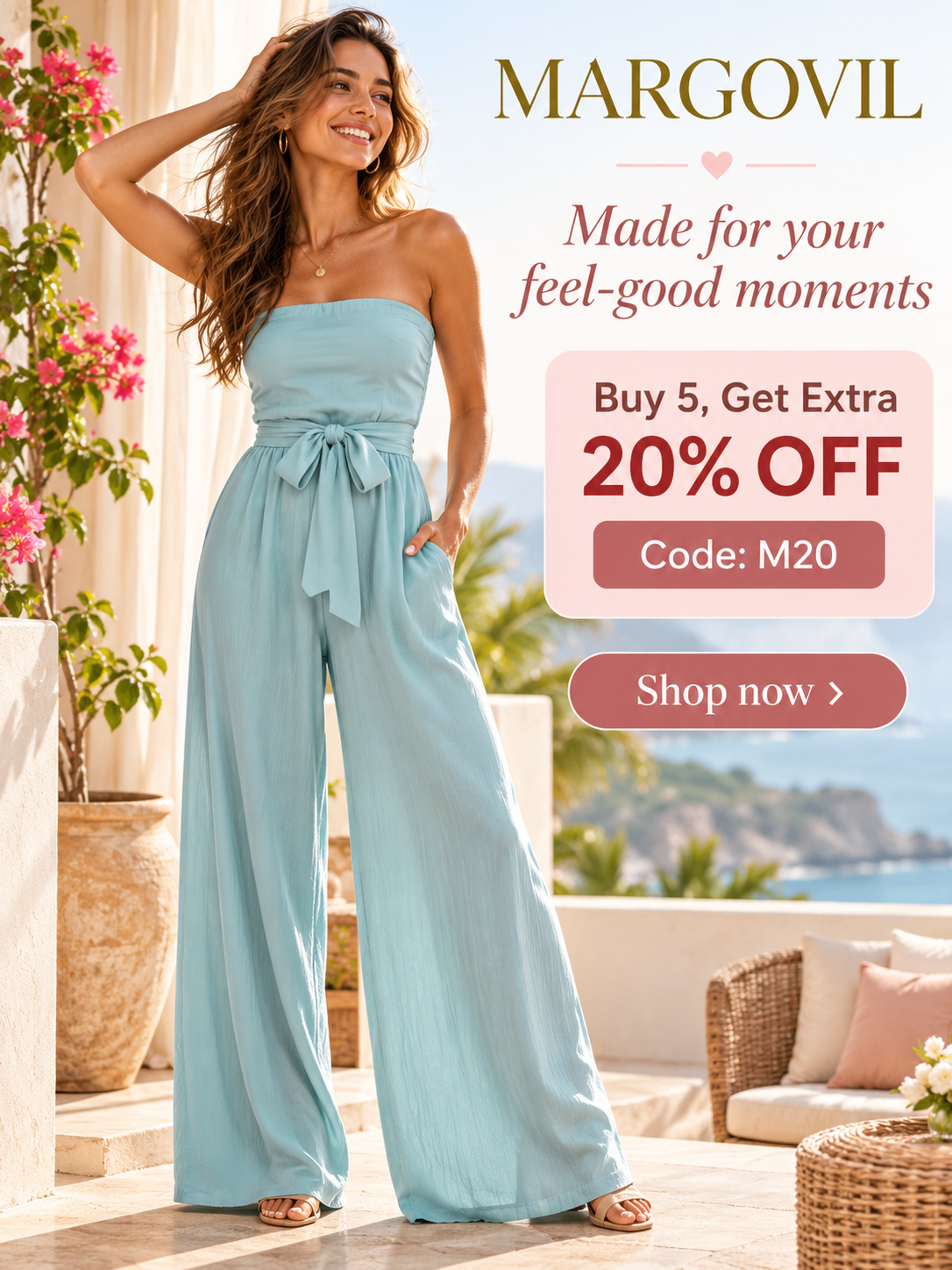 Occasionwear with Distinctive Details