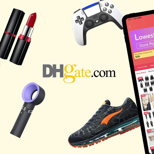 Shop Electronics & Gadgets