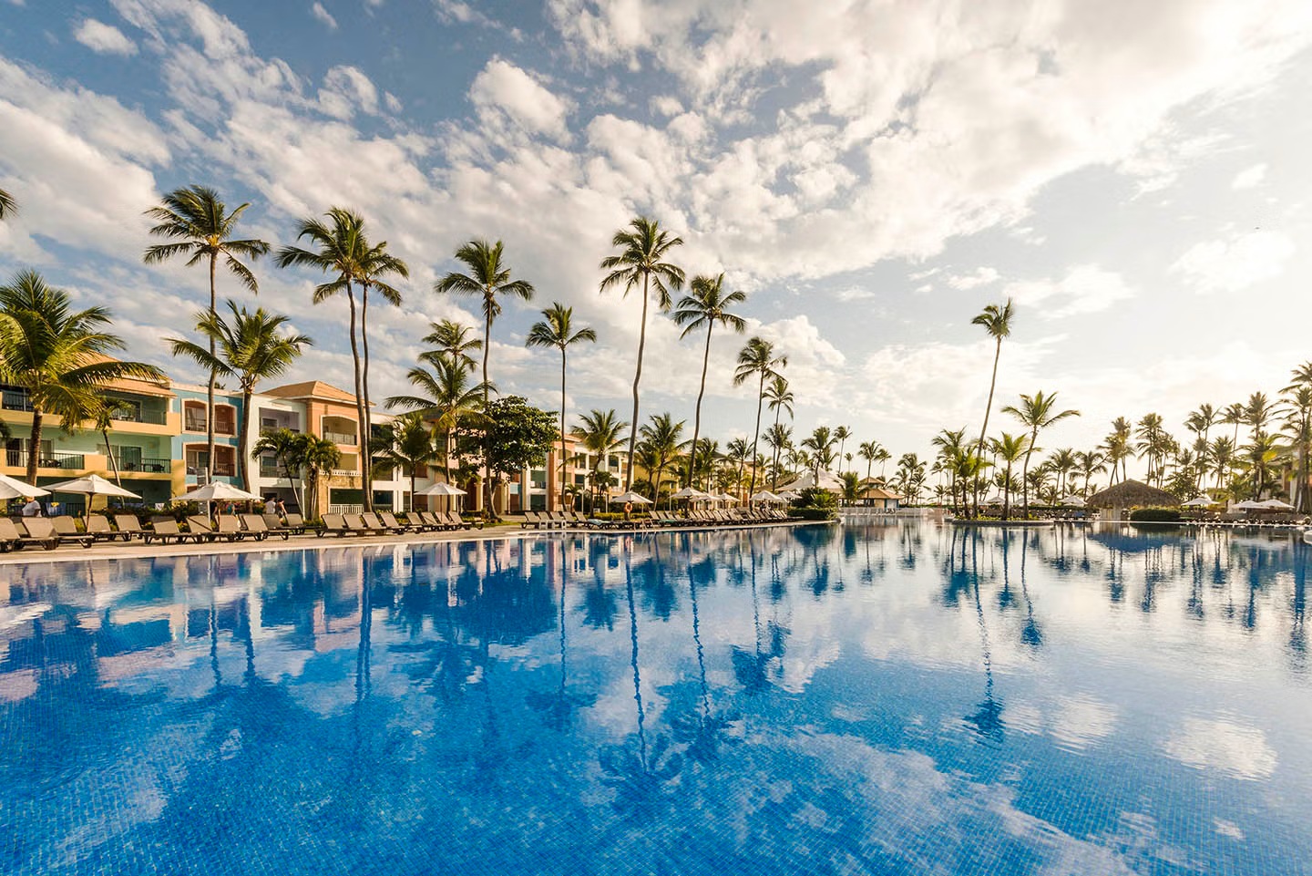 Book Direct and Explore Current Offers