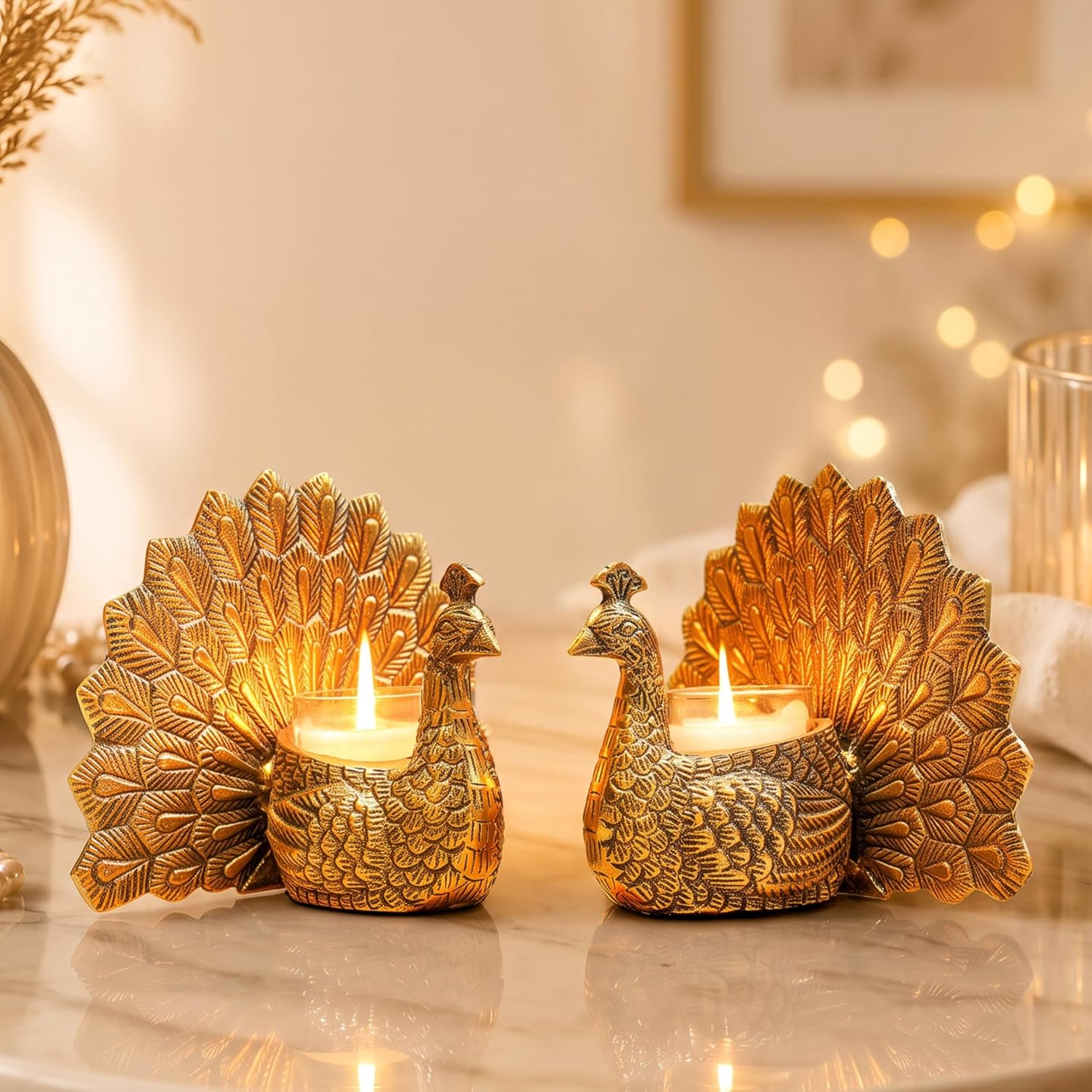 A Thoughtful Housewarming Gift