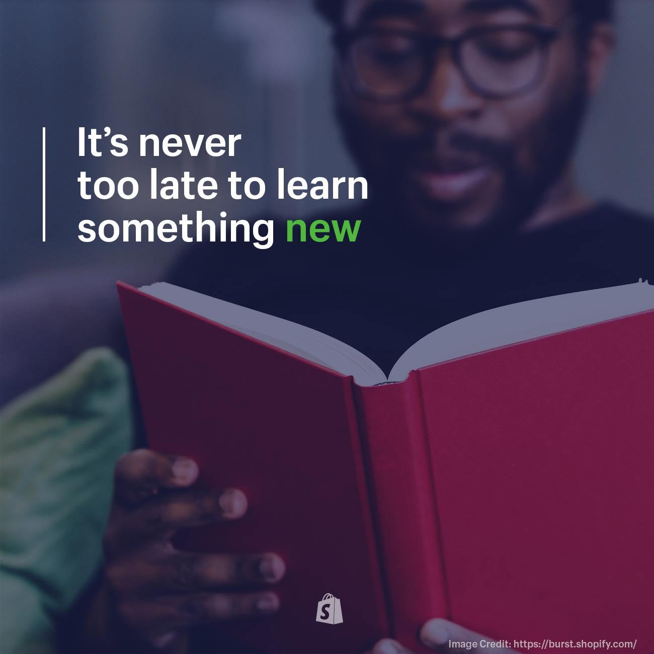 Choose a Plan That Fits