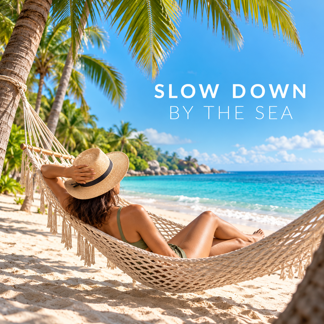 Ocean Signature Resorts - Caribbean Hotels and All-Inclusive Resort Experiences — product photo 3