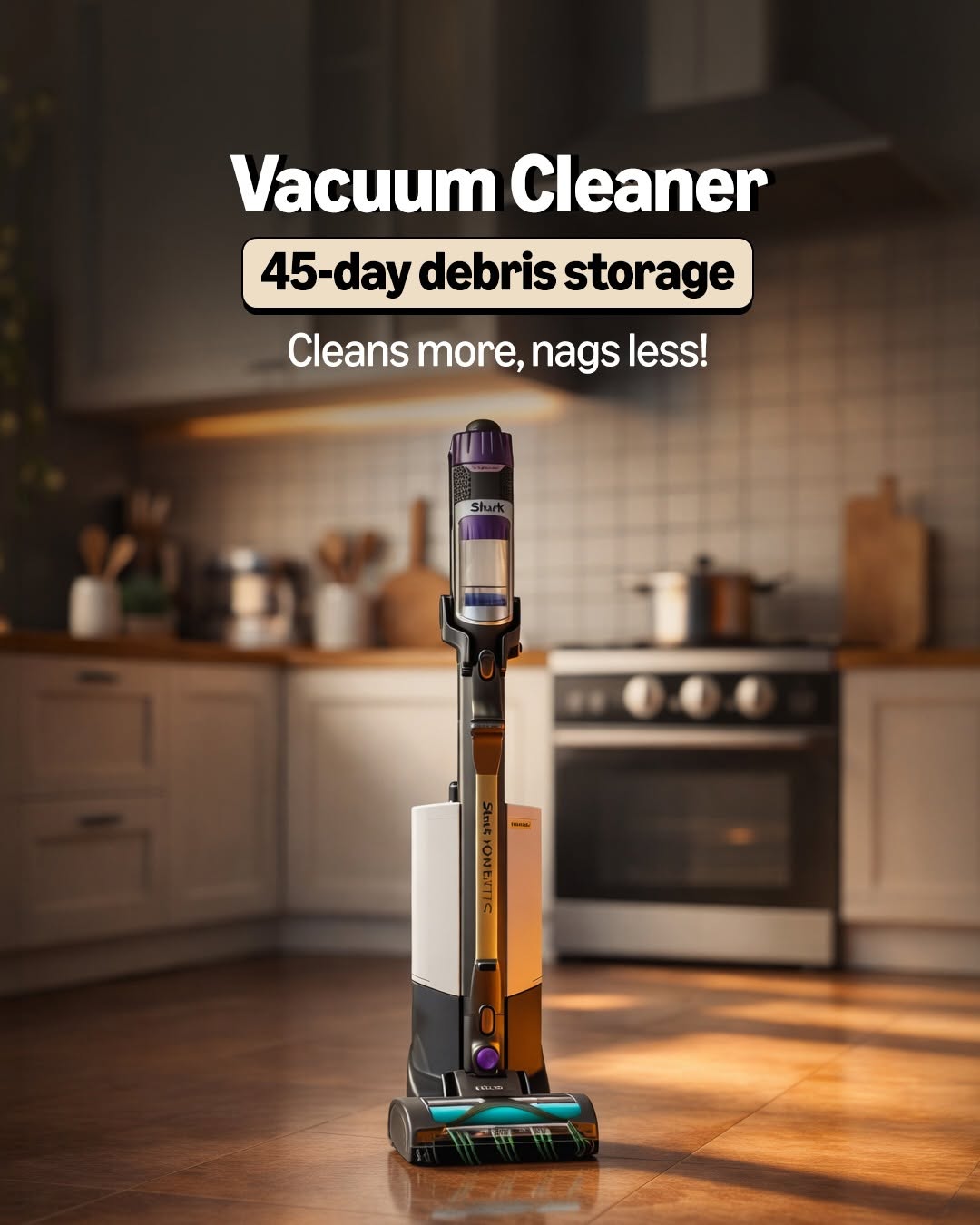Online Shopping site in India: Shop Online for Mobiles, Books, Watches, Shoes and More - Amazon.in — product photo 3