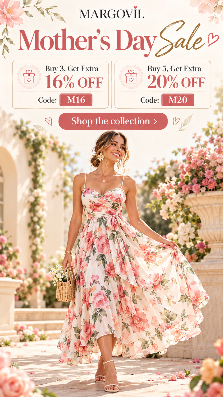 Caption: Find a Dress for Your Plans