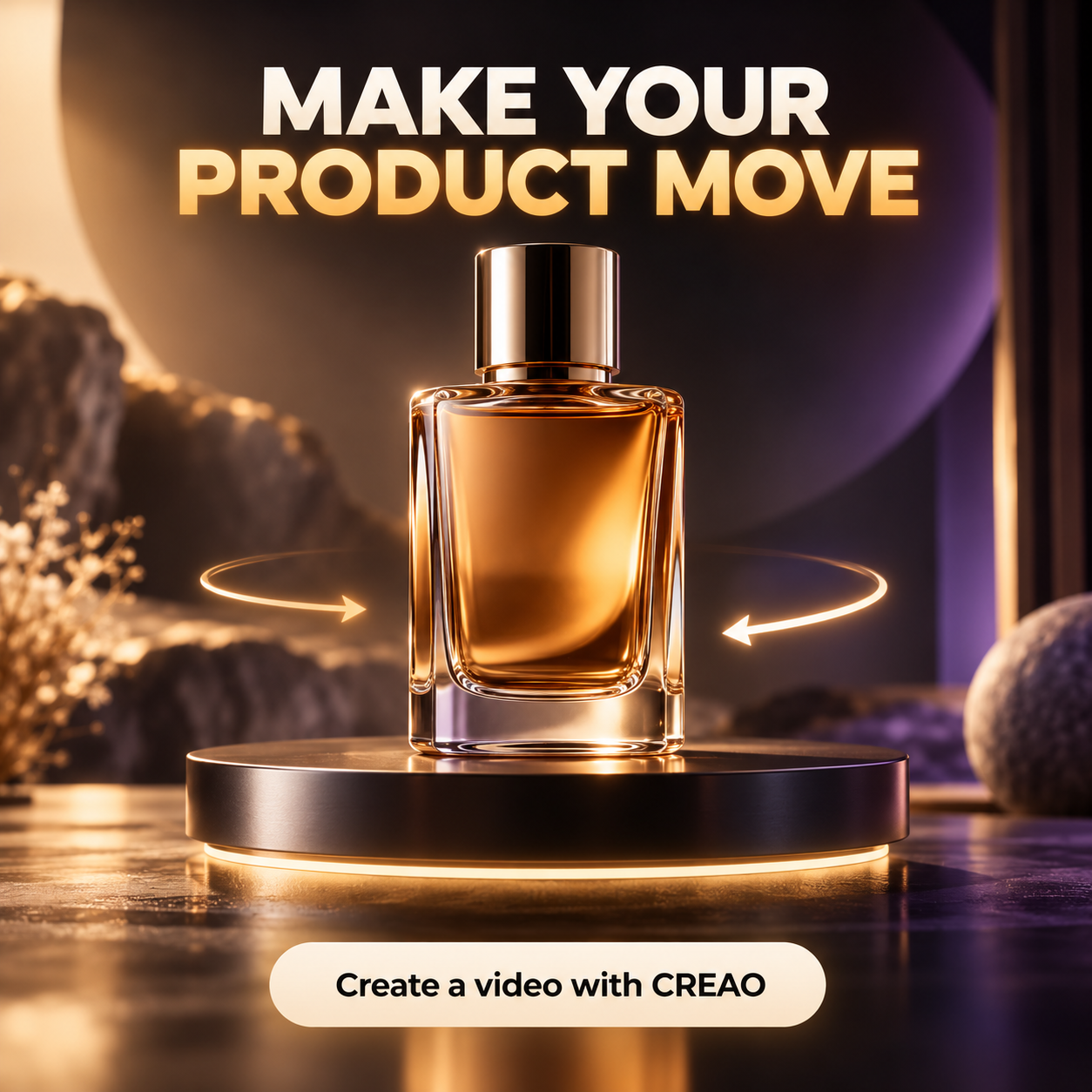 Edit an Existing Video