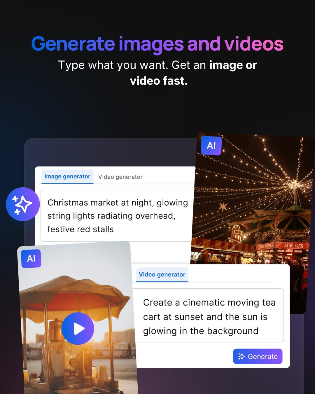 Vista Social | AI-powered command center for social media — product photo 4