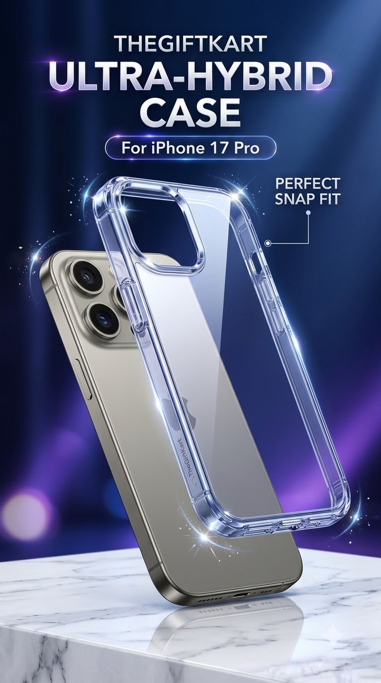 Clear Style, Hybrid Protection