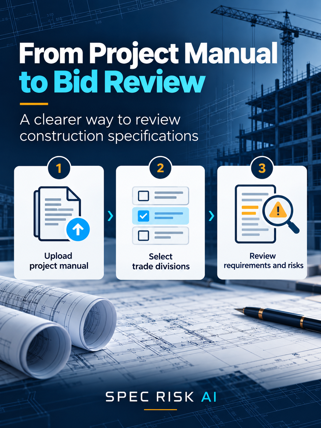 Keep Source Documents in View