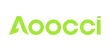 AOOCCI logo