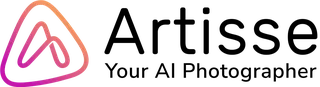 Artisse AI logo
