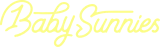 Baby Sunnies logo