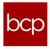 Best Choice Products logo