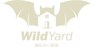 Big Bat Box logo