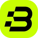 Bleequp logo