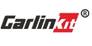 CarlinKit logo