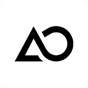 Creao AI logo