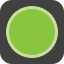 Doba Dropshipping logo