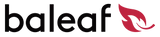 Baleaf logo