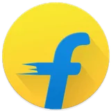 Flipkart logo