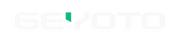 GEYOTO logo