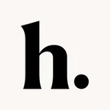 HEWI logo