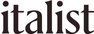 italist logo
