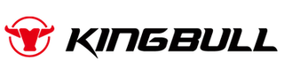 Kingbull Electric Bikes logo