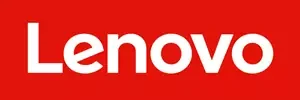 Lenovo India logo
