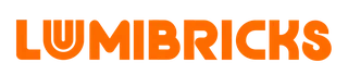 Lumibricks logo