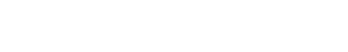 MindManager logo