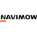 Segway Navimow logo