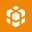 NETdepot logo