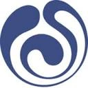 Ocean Hotels logo