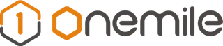Onemile logo