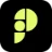 Pelago by Singapore Airlines logo