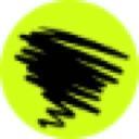 Pixazo.ai logo