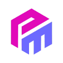 PlusMetrica logo
