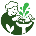 POPOSOAP logo