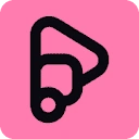 Preply logo