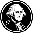 Prop Money Inc. logo