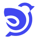 SparrowDesk logo