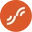 Sportneer logo