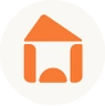 Tiny Land logo