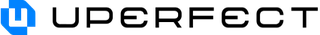 UPERFECT logo