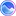 Vista Social logo
