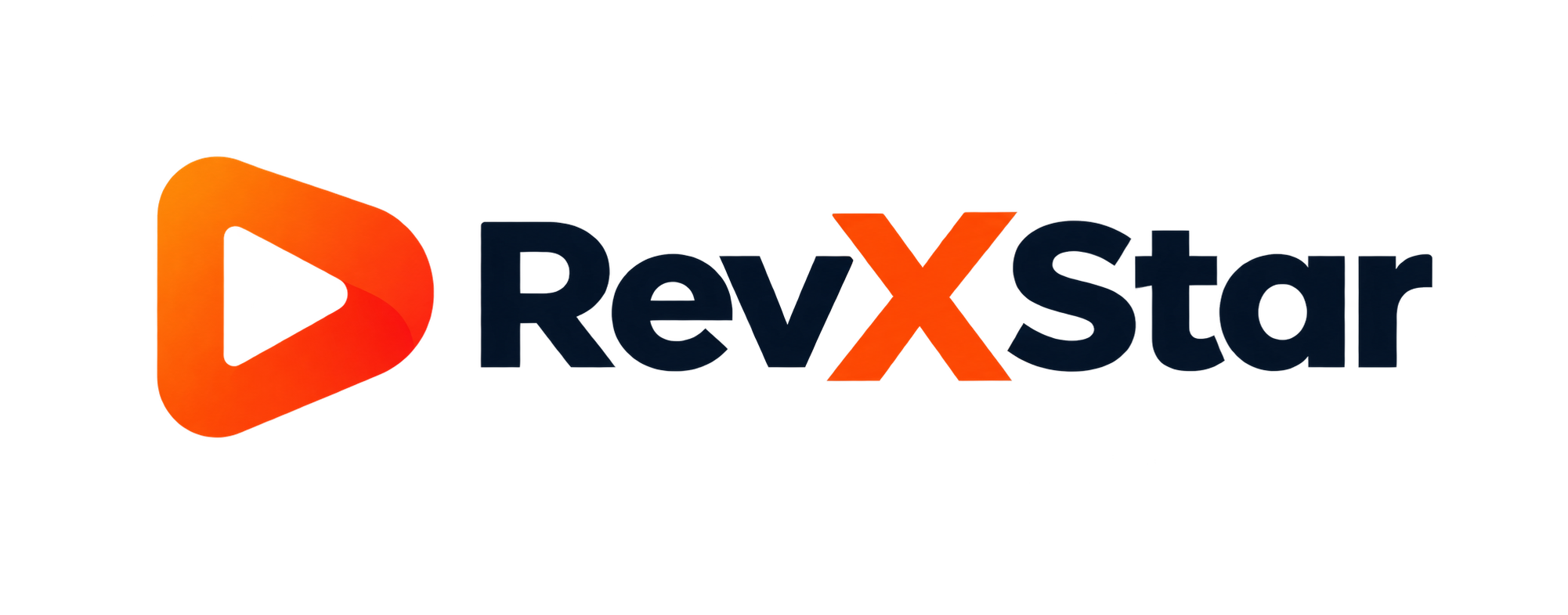 RevXStar